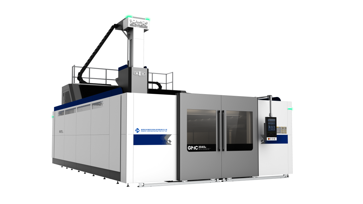 威尼斯144777cm(中国)有限公司-BinG百科