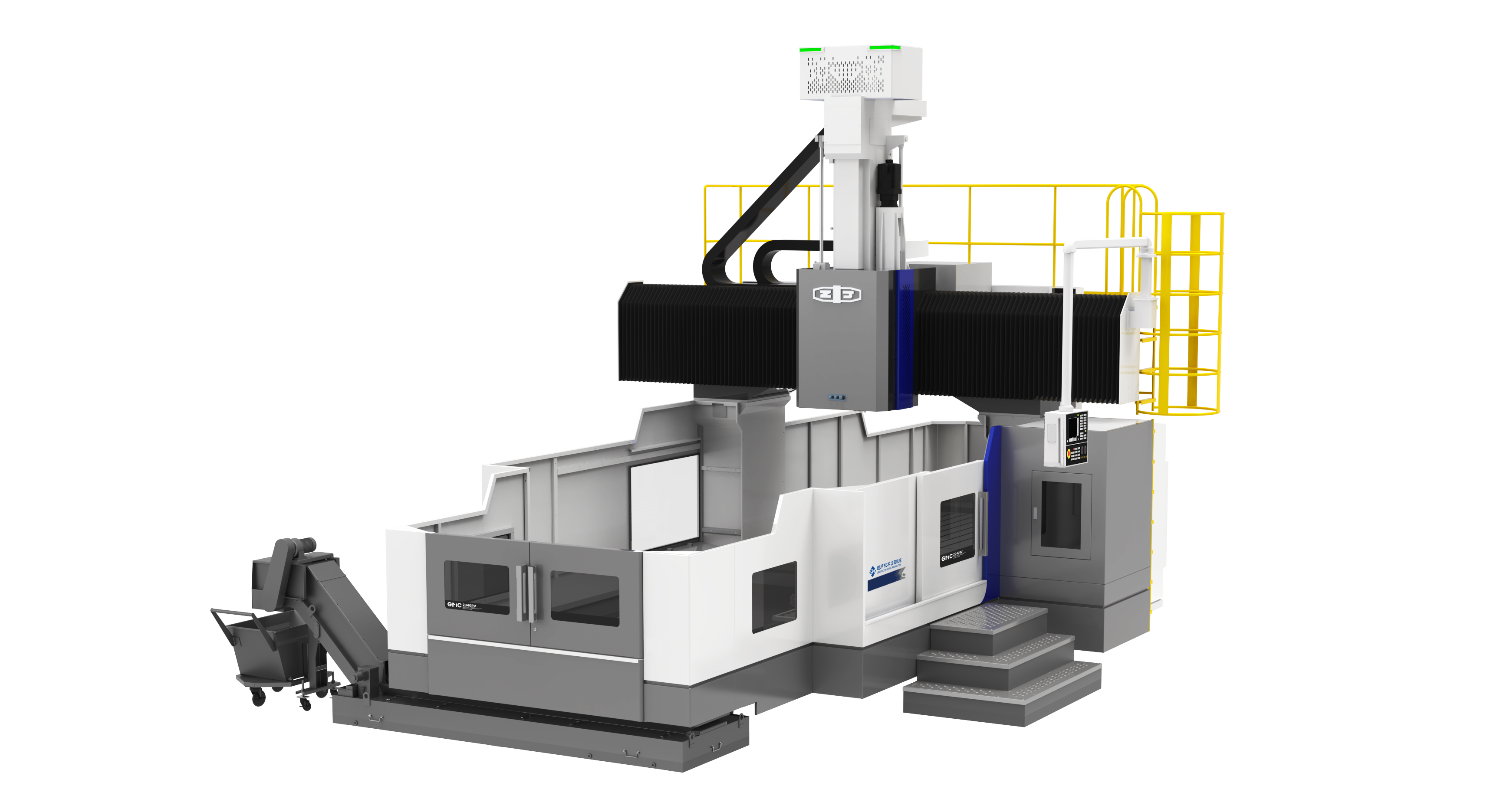 威尼斯144777cm(中国)有限公司-BinG百科