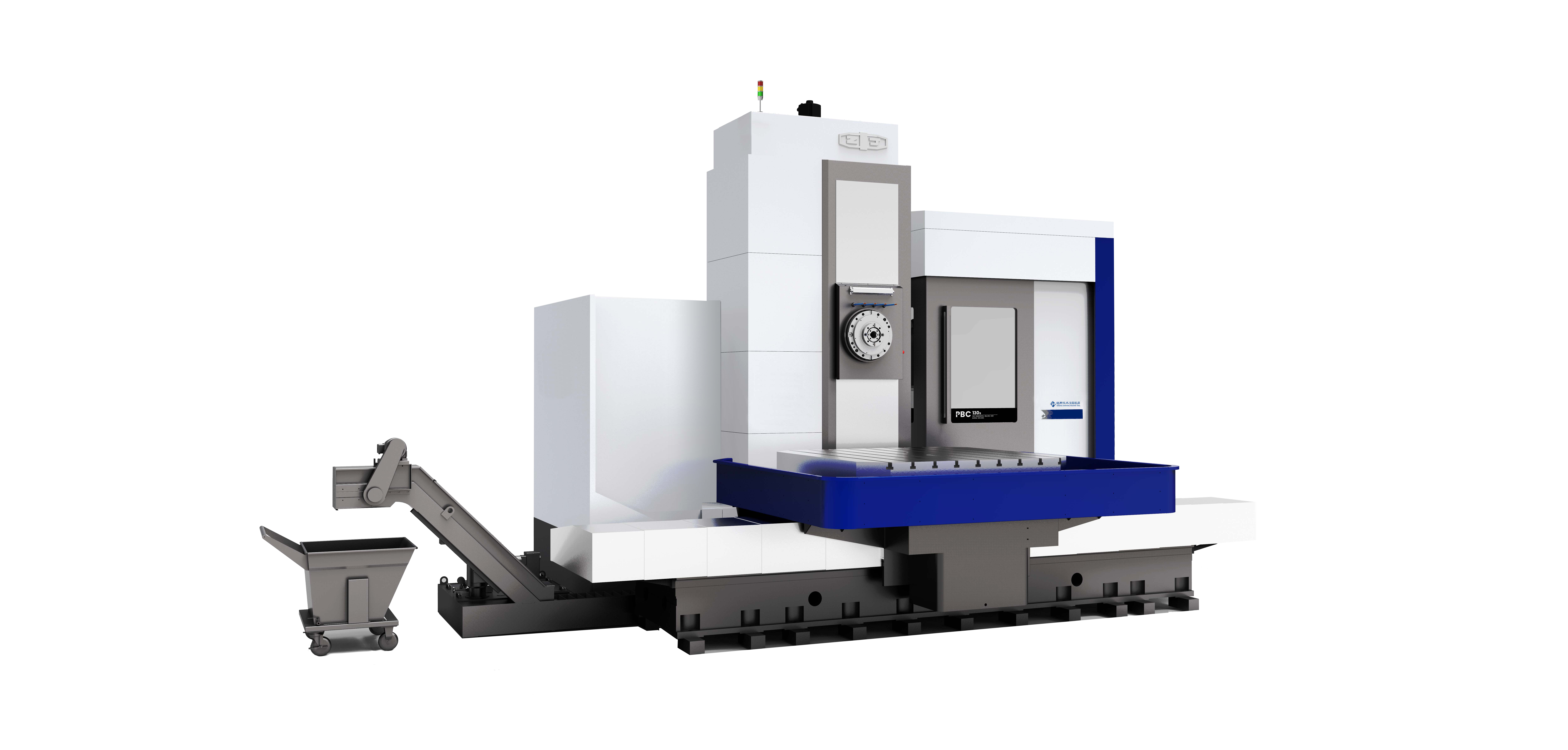 威尼斯144777cm(中国)有限公司-BinG百科