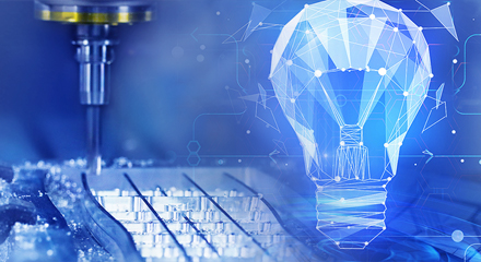 威尼斯144777cm(中国)有限公司-BinG百科